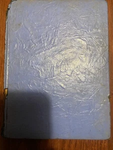 Die Abenteuer des Tom Sawyer von Samuel Clemens, 1931 - Bild 1 von 8