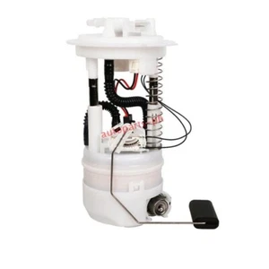 Fuel Pump Sending Unit for Nissan Micra VERSA 2011-2015 1.2L 1.5L 17040-1HJ0B Q - Picture 1 of 4