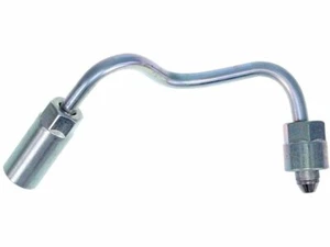 For 2007-2010 Chevrolet Silverado 2500 HD Diesel Fuel Injector Line 15164SD 2008 - Picture 1 of 2