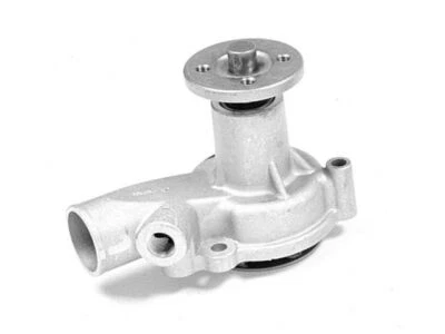 For 1964 Mercury Cyclone Water Pump 42959PTFC 3.3L 6 Cyl Engine Water Pump - Image 1 of 2