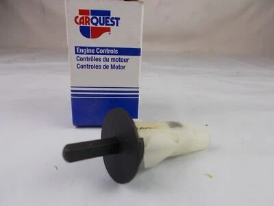 Door Jamb Switch Front-Left/Right CARQUEST S1064 - Image 1 of 4