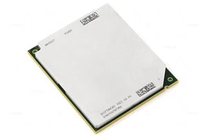 00XM327 IBM POWER8 12 CORE 3.52GHZ CPU FOR S824 PSERIES 00FX736 - Photo 1/3
