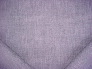 3-7/8Y Zoffany Sanderson ZAUD332311 Audley La Seine Chenille Upholstery Fabric - Picture 1 of 4