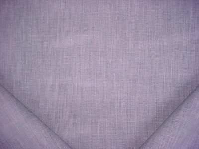 3-7/8Y Zoffany Sanderson ZAUD332311 Audley La Seine Chenille Upholstery Fabric - Image 1 of 4