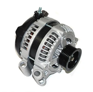 RANGE ROVER SPORT 3.6 TDV8 ALTERNATOR YLE500430 LR133564 - Picture 1 of 1