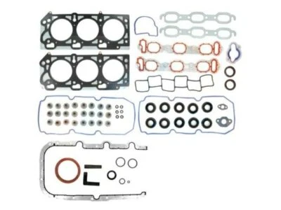 For 1999-2002 Chrysler 300M Engine Gasket Set 23242HYXN 2000 2001 3.5L V6 - Image 1 of 2