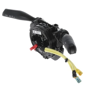 MÓDULO DE COLUMNA DE DIRECCIÓN ORIGINAL MOPAR 2019-2021 OEM NUEVO 68491579AA - Imagen 1 de 5