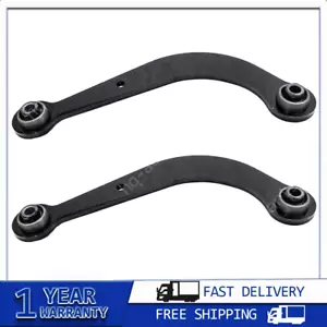 Upper Control Arm For Toyota Celica 2005 2004 2003 2002 2001 2000 - Picture 1 of 2