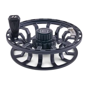 Hardy Fortuna Regent Spare Spool - Picture 1 of 1