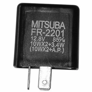 Blinker Mitsuba Aprilia 125 RS 1992-2006 - Bild 1 von 1