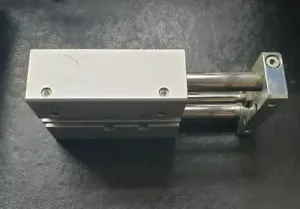 FESTO 170828 Guided Drive Cylinder (R5S1.5B3) - Imagen 1 de 3