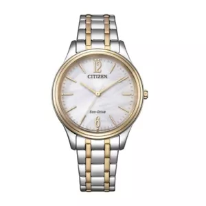 Citizen REF: EM0416-78A - Lady elegance eco-drive - Foto 1 di 1