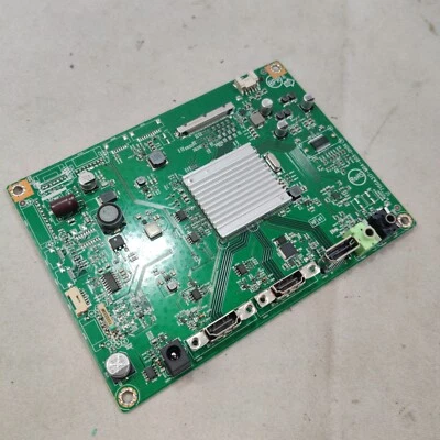 Philips 278E1A 27" 4K Monitor 60Hz - REPLACEMENT MAIN BOARD ONLY - Image 1 of 4