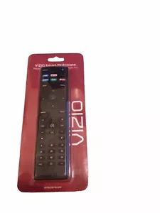 Control remoto VIZIO XRT136 Smart TV - Imagen 1 de 2