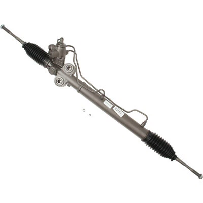 Maval 架和小齿轮组件适用于 G35,350Z 9391M — 第 1/4 张图片