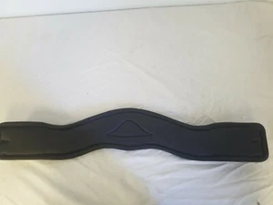 Royal 32" Gurtgürtel - Bild 1 von 4