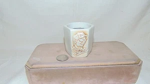 Jeff Gordon 1997 soporte para velas - Imagen 1 de 1