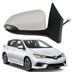 Right Passenger Side Mirror for 2014-2019TOYOTA COROLLA Power Heated Turn Signal