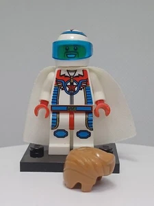 LEGO SAMMLERSERIE 7 CMF - COL07-07 - WAGHALSIG - GEBRAUCHT, IN EINWANDFREIEM ZUSTAND - Bild 1 von 5