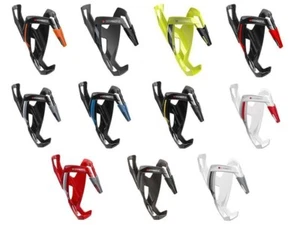 Elite Custom Race Plus Water Bottle Holder - Picture 1 of 15
