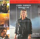 Chris Norman And Maxi 12 And Midnight Lady 1986 Bohlen