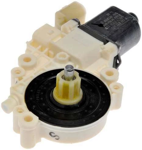 Power Window Motor for 2011-2014 Ford Expedition Foto 1 de 1