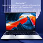 15.6 Inch Fhd Laptop For 10 11 20Gb Ram For Ryzen R7 3700U Cpu Rel