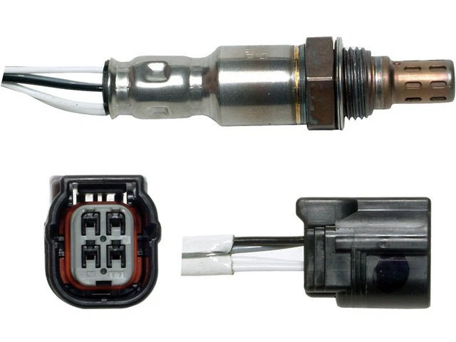 Sensor de oxígeno aguas abajo para Honda Fit TW246PR 2007-2008 Foto 1 de 1