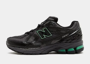 Zapatillas Hombre New Balance 1906R Negras - Imagen 1 de 6