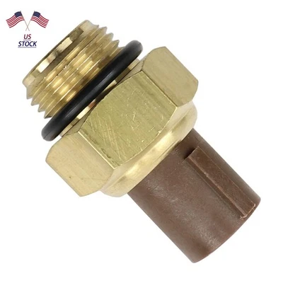 37773PT3A01 Sensor de temperatura de refrigerante nuevo para Honda S2000 2000-2003 Foto 1 de 4