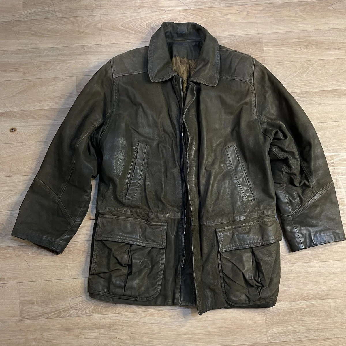 Bally Coats, Jackets & Vests for Suede Outer Shell Men for Sale