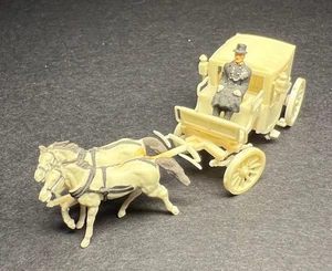 RMM Roskopf Kutsche - Bild 1 von 6