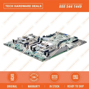662530-001    HPE DL380 Gen8 System I/O Board - Picture 1 of 3