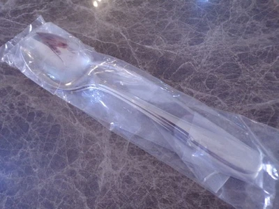 WMF Modell BAMBERG Vorleger Salatbesteck in Cromargan TOP OVP ! - Bild 1 von 3