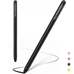 Fold Edition S Pen Replacement Capacitance Pen for Samsung Galaxy Z Fold 5 - Photo 1 sur 15