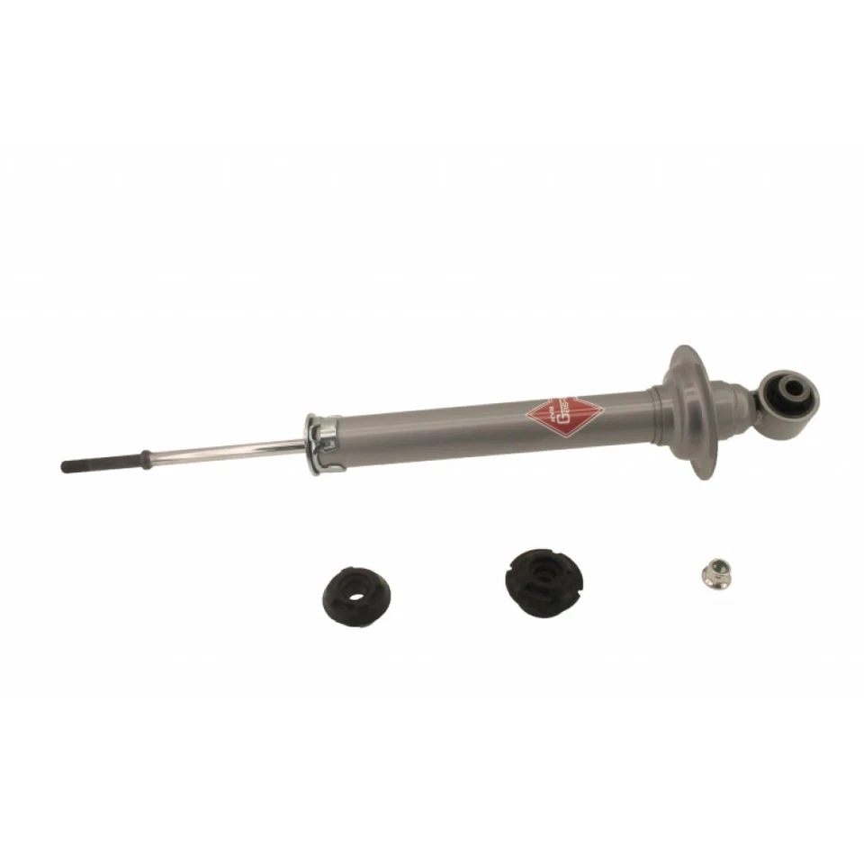 KYB For Lexus IS250/IS350 2006-2013 Shocks & Struts Excel-G Rear - Image 1 of 3