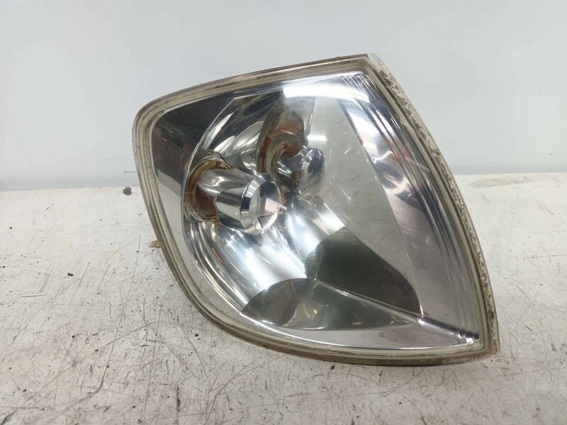 6N0953042N piloto delantero derecho para VOLKSWAGEN POLO III BERLINA (6N2) 1.4 - Imagen 1 de 3