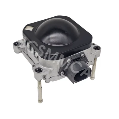 Fit For 2014-2015 Jeep Grand Cherokee Adaptive Speed Control Sensor 68109355AD - Image 1 of 4