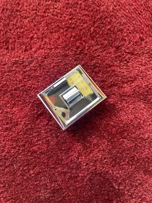 NOS MOPAR  Power Window Switch 1965 1966 1967 68 1968 Plymouth Dodge Chrysler - Image 1 of 4