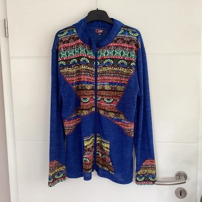 Coline Gr.xxl - Bild 1 von 3