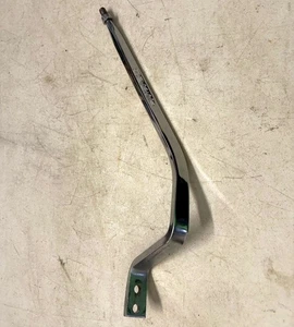 1966-70 B-Body 4 Speed Shifter Handle Console 4084 Charger GTX Road Runner 68 69 - Picture 1 of 3
