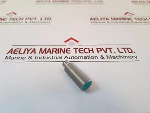 Pepperl+fuchs nj5-18gm-n-v1 proximity switch - Picture 1 of 5
