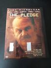 The Pledge - DVD - GOOD Used ~ Shelf6