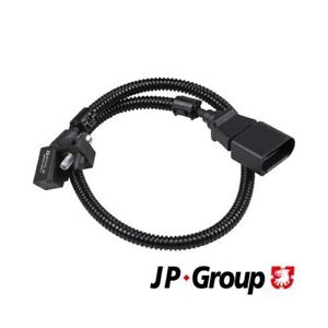 JP GROUP Impulsgeber, Kurbelwelle passend für AUDI SEAT SKODA VW VAG 1193702300
