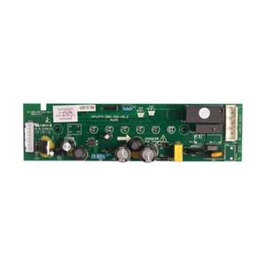 OEM Magic Chef 502301010084 Refrigerator Main Pcb (Hvdr1040W/B/S) - Picture 1 of 1