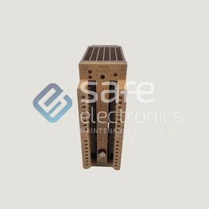 6ES5482-8MA13 / 6ES5 482-8MA13- MODULE D'ENTRÉE/SORTIE  - Picture 1 of 4