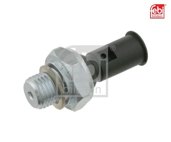 Presostato de aceite Febi Bilstein 15076 Volvo S80 I 740 S70 Foto 1 de 1