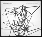Temporary Resident, Imaginary Cities, Good Import