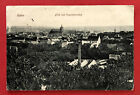 AK GUBEN 1916 Blick vom Engelsmannsberg auf die Stadt ( 77101