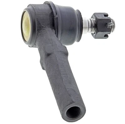 Extremo de barra de dirección delantero exterior Mevotech para Chevrolet Colorado 2004-2007 Foto 1 de 4